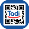 TADI