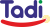 TADI